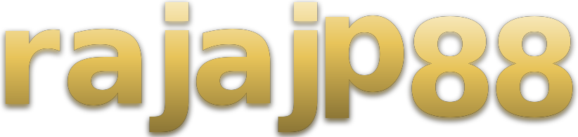 rajajp88 logo