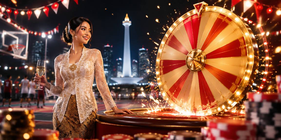 rajajp88 Casino and sports access