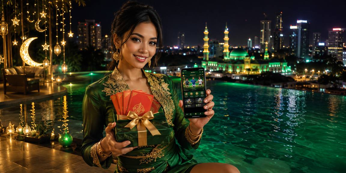 rajajp88 Live Casino